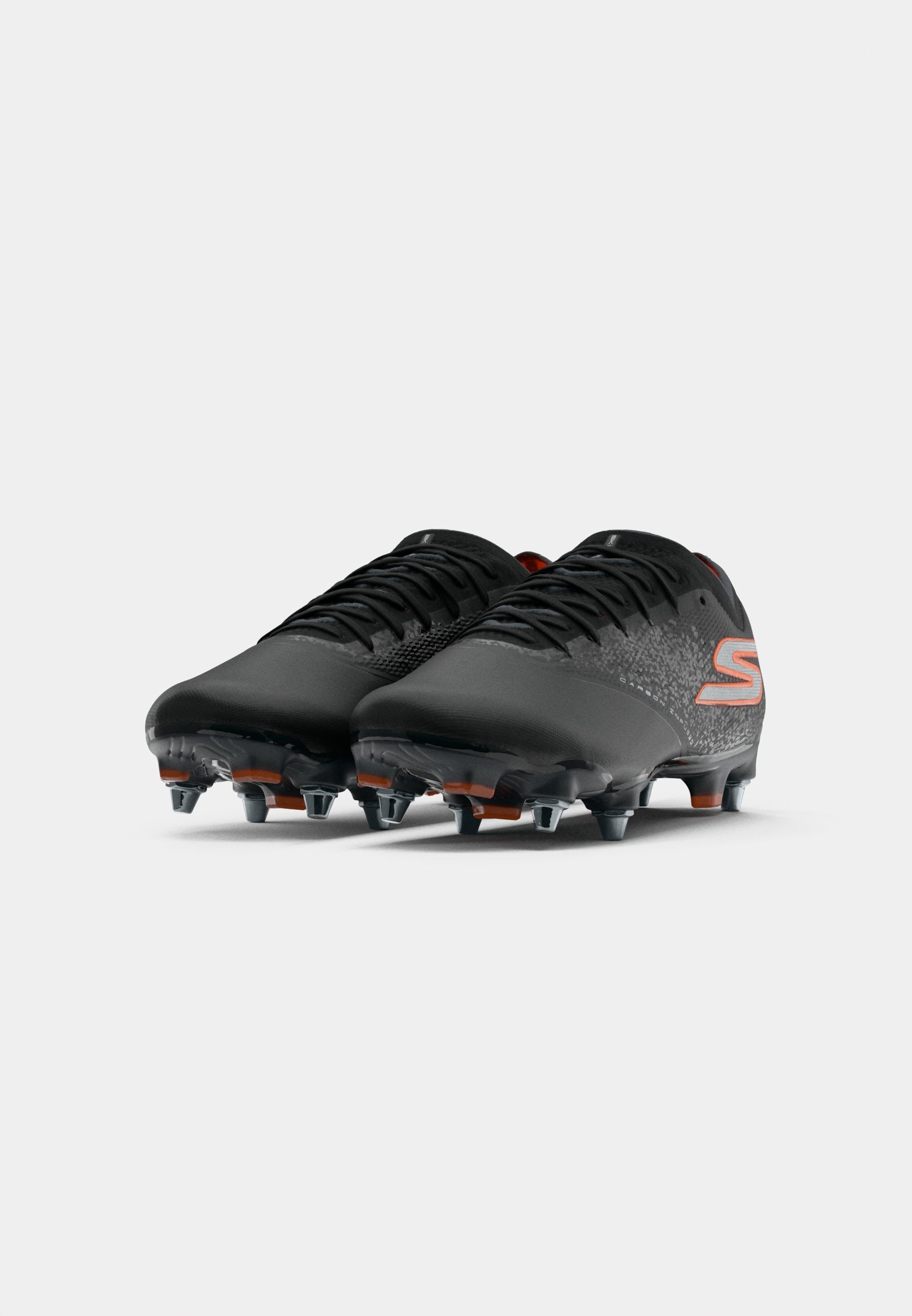 Skechers Performance RAZOR 1.5 ELITE SG