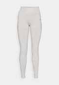 ICANIWILL SMOOTH SEAMLESS TIGHTS