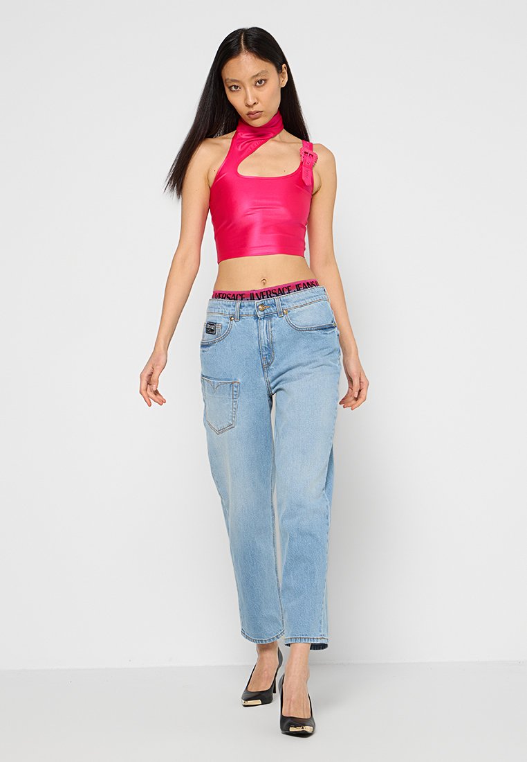 Versace Jeans Couture