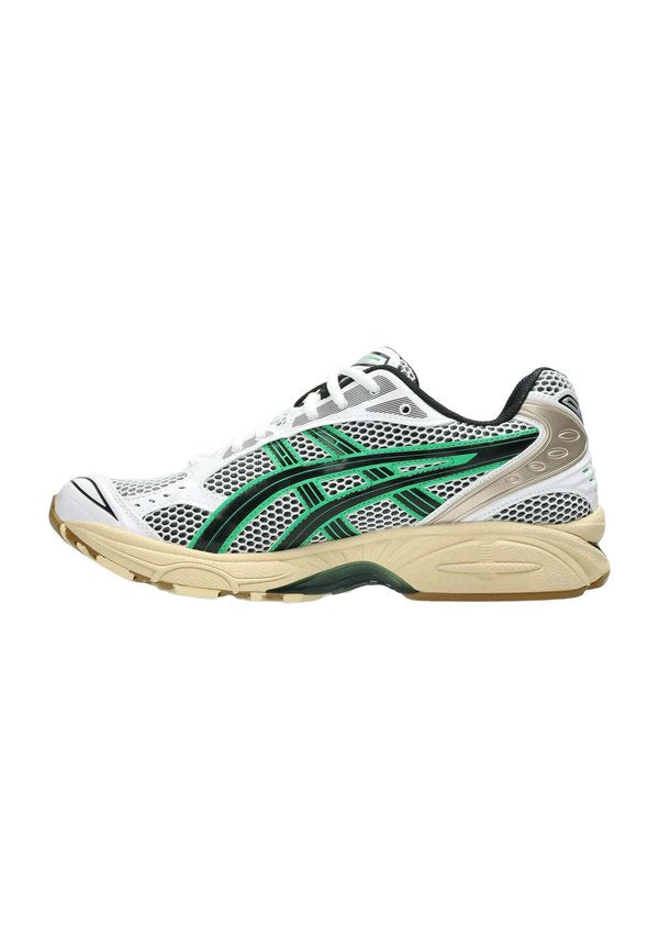 ASICS SNEAKERS