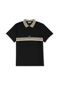 Fila APPAREL SAGANO  TAPED