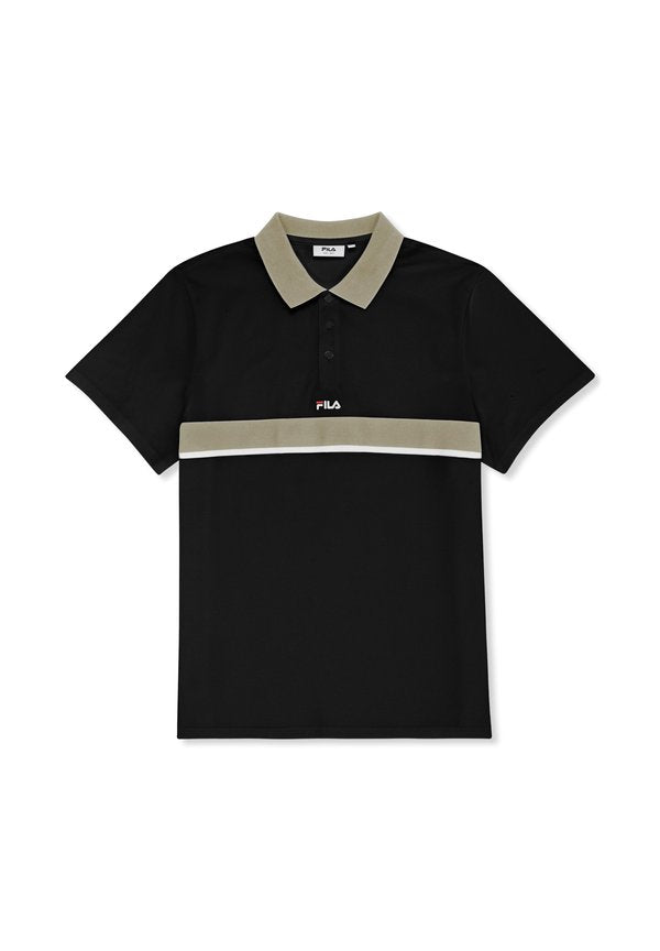 Fila APPAREL SAGANO  TAPED