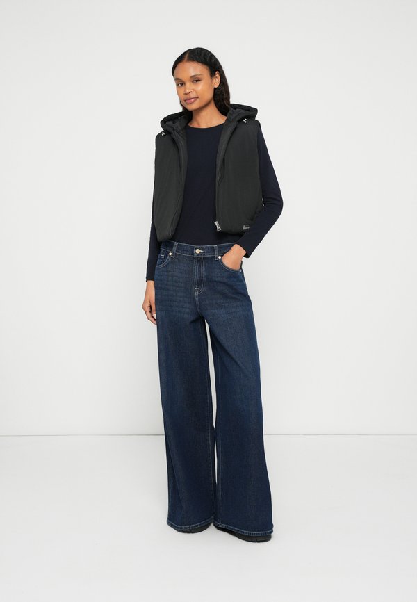 Barbour International CALISTA GILET