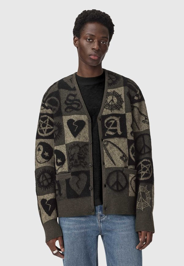 AllSaints TRAVIS