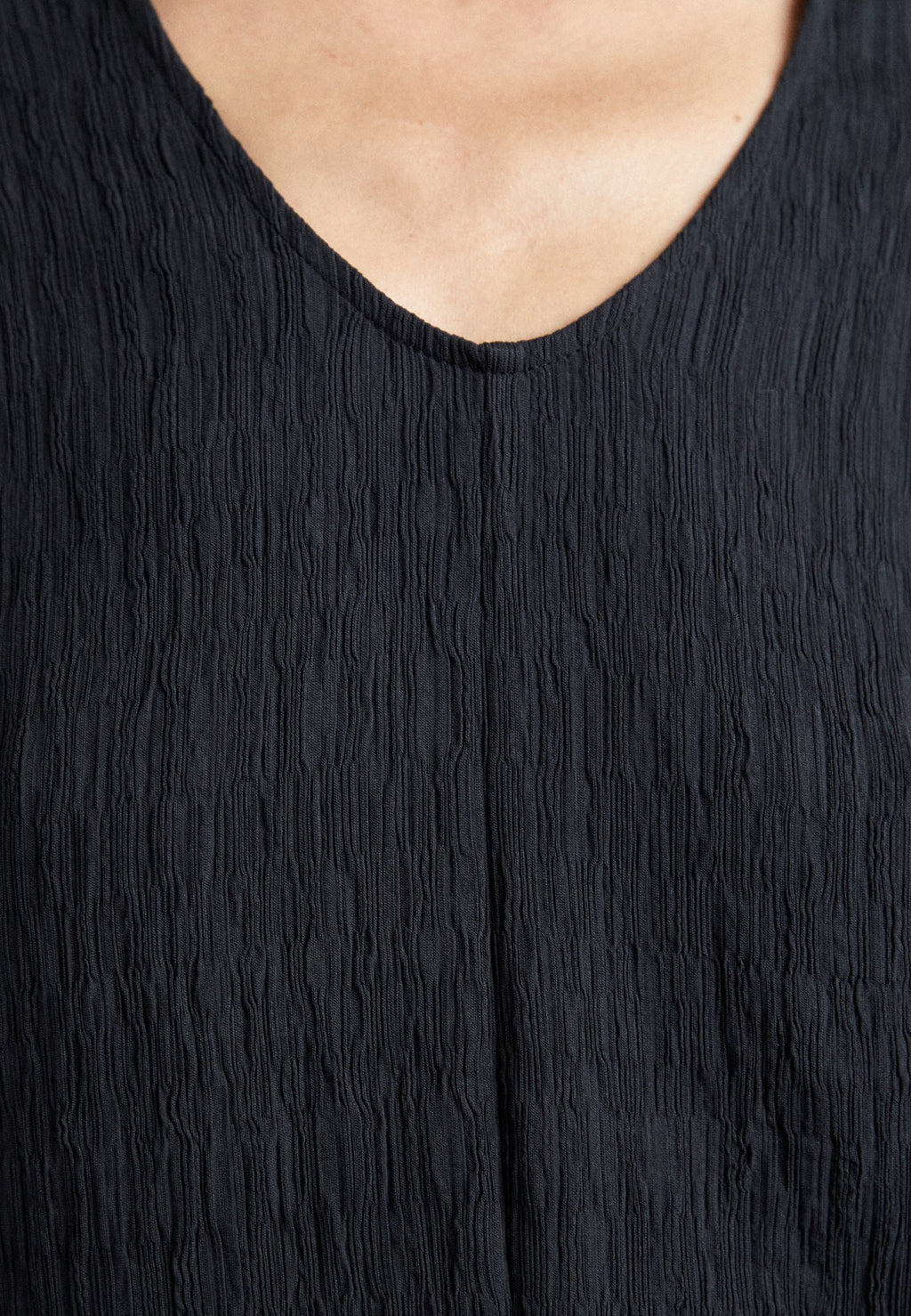 By Malene Birger CARMONA