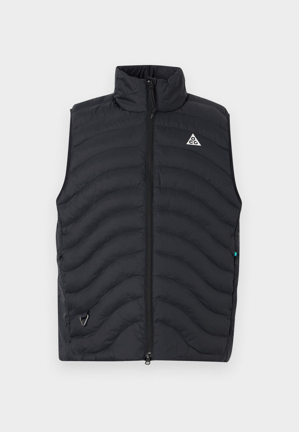 Nike ACG