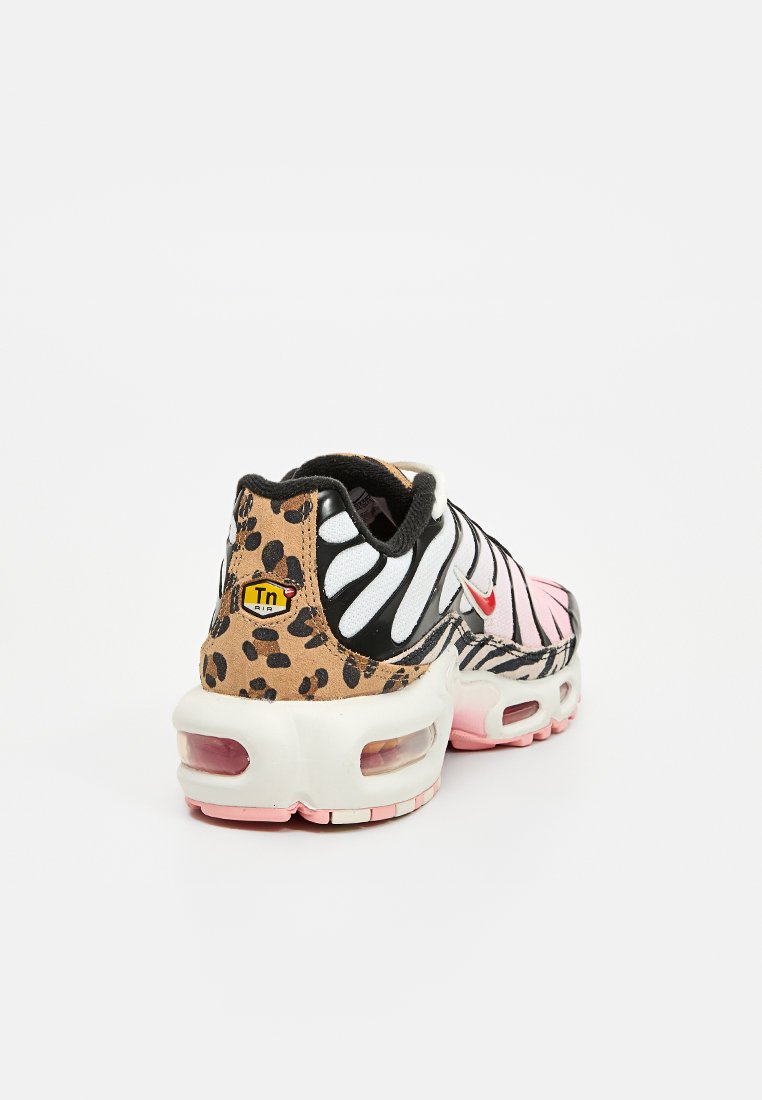 Nike Sportswear AIR MAX PLUS