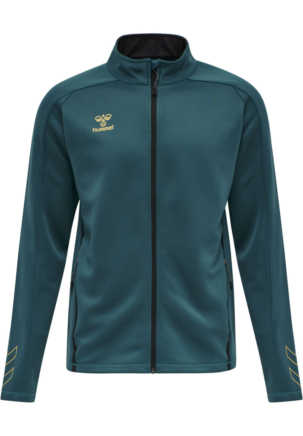 Hummel CIMA