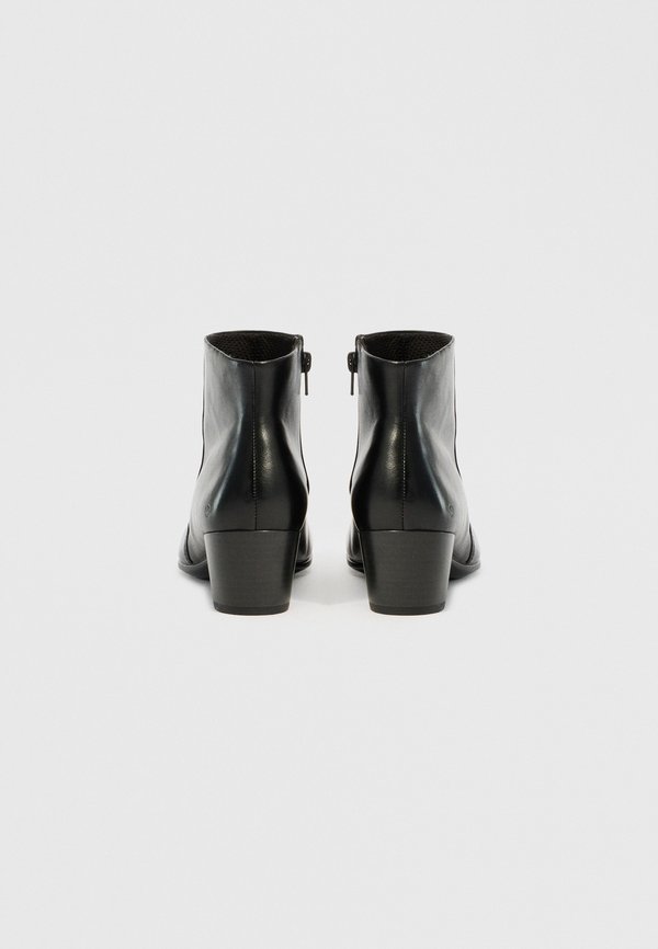 ECCO SHAPE