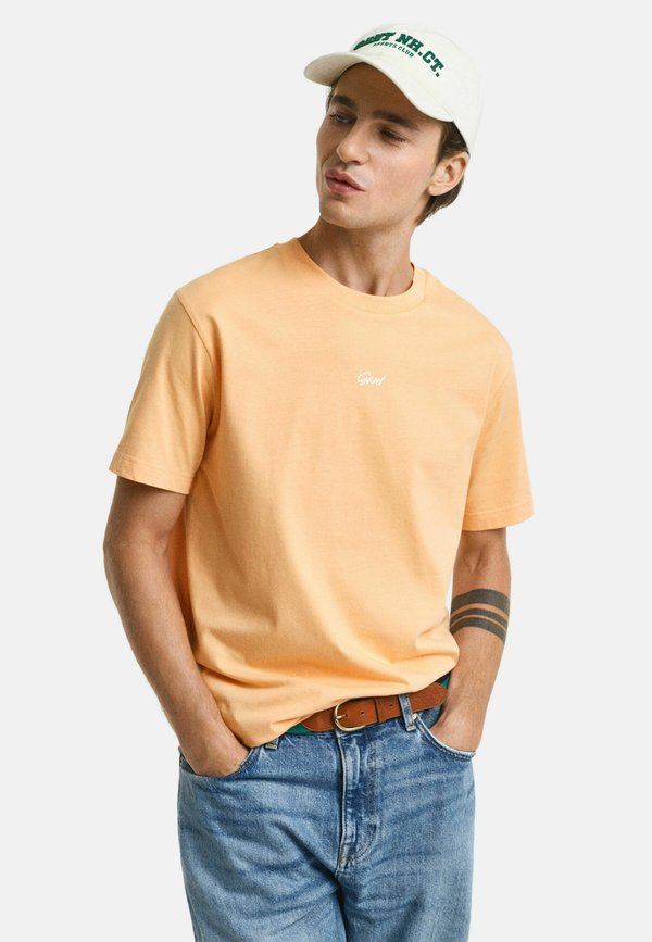 GANT