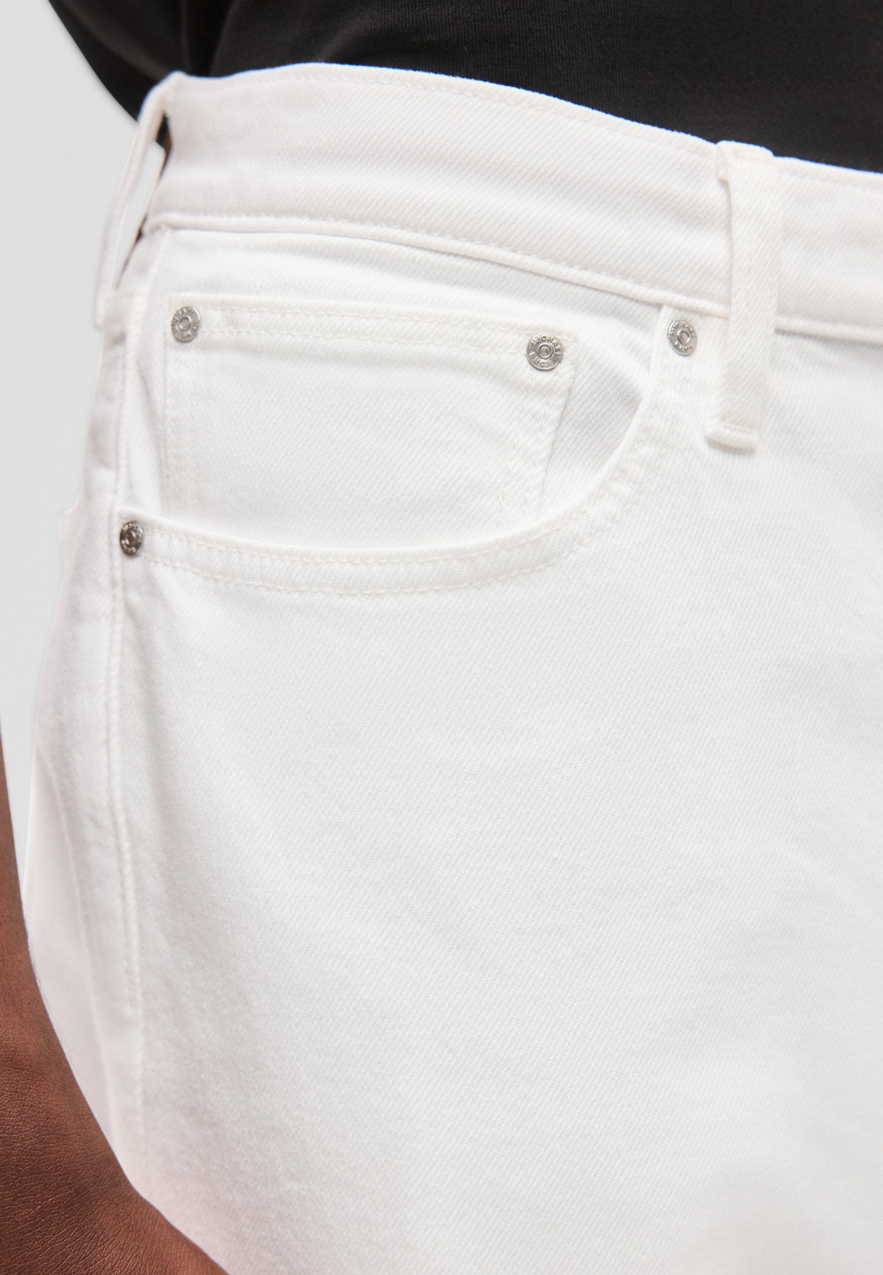 Michael Kors PARKER