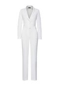 LIU JO Jumpsuit Media 1