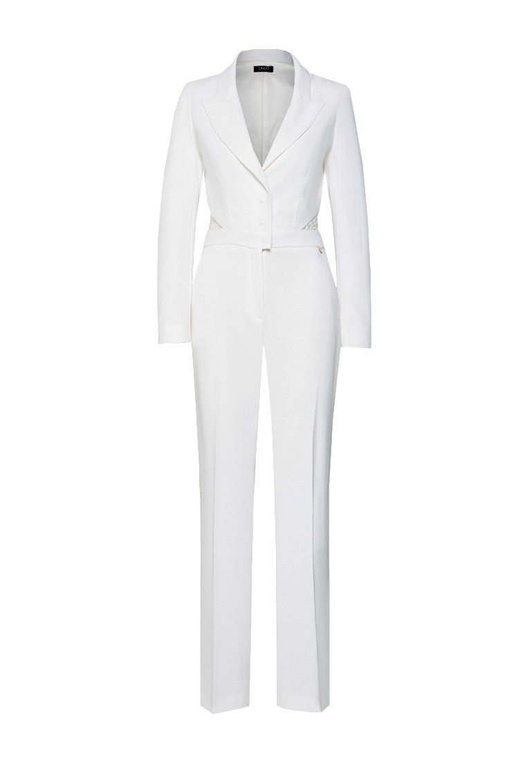 LIU JO Jumpsuit Media 1