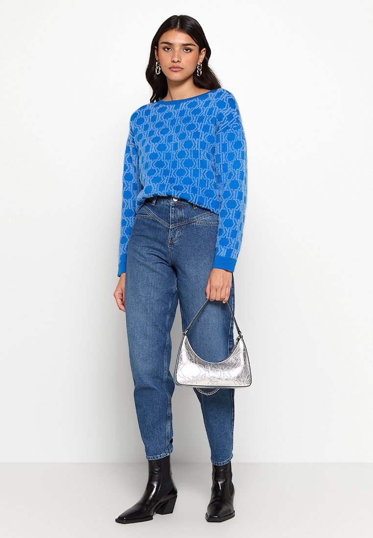 KARL LAGERFELD Strickpullover Media 2