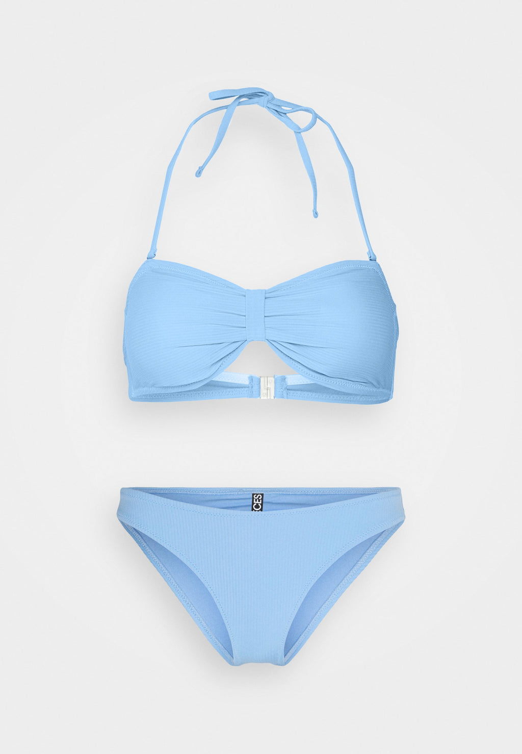 Pieces PCVALENTINA SET