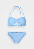 Pieces PCVALENTINA SET