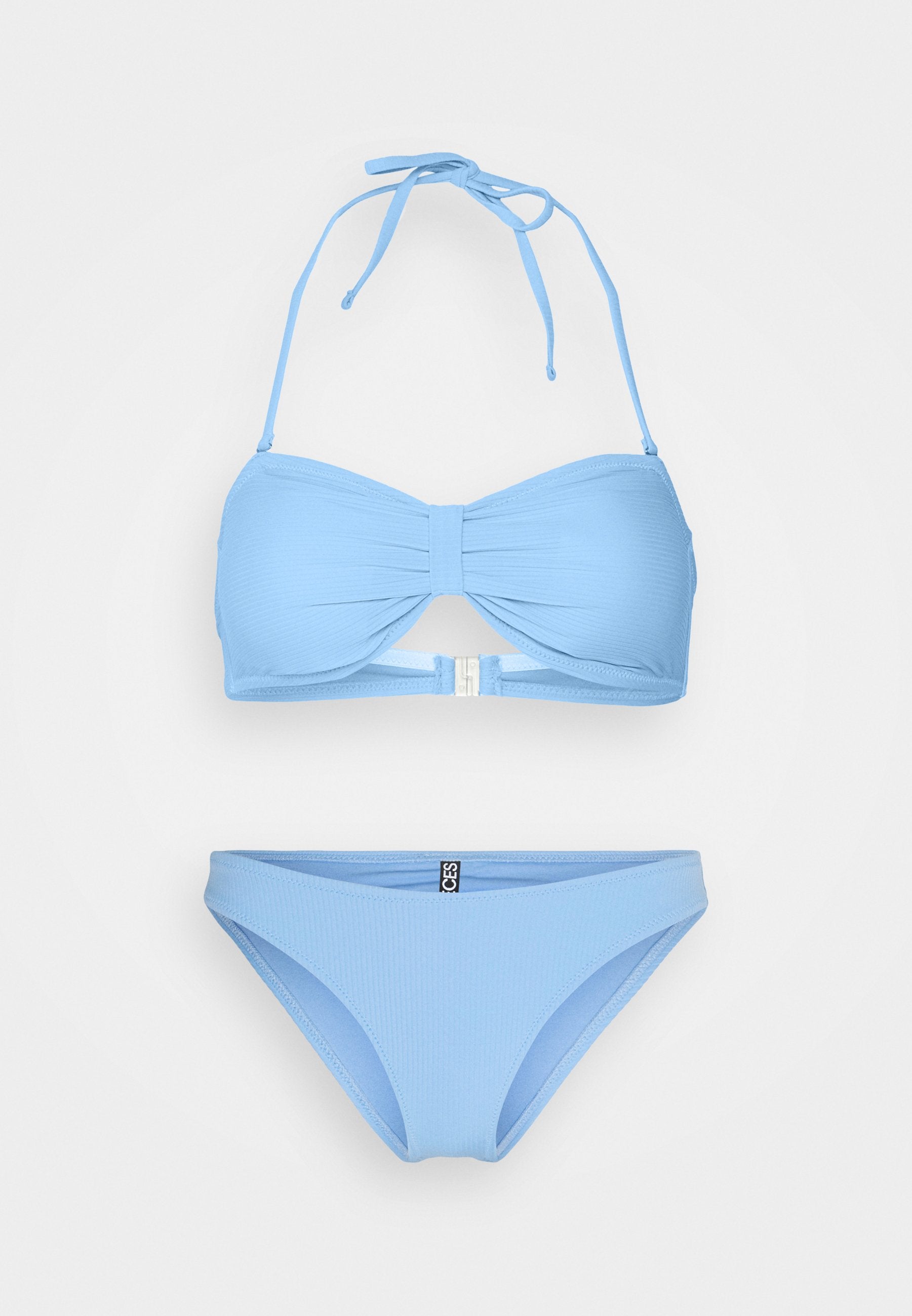 Pieces PCVALENTINA SET