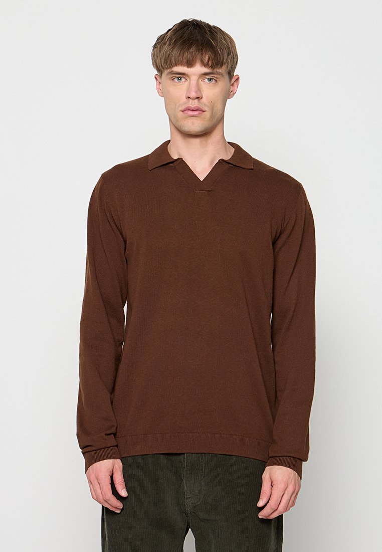 Lindbergh Strickpullover Media 1