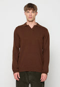 Lindbergh Strickpullover Media 1