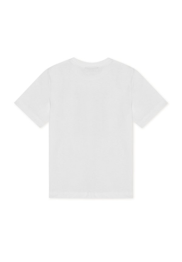 Les Deux ENCORE UNISEX