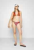 Weekday MOVE BIKINI TOP
