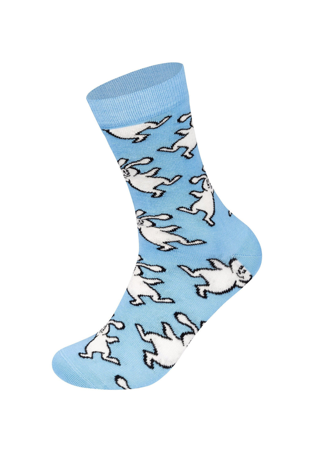 Happy Socks 3 PACK UNISEX
