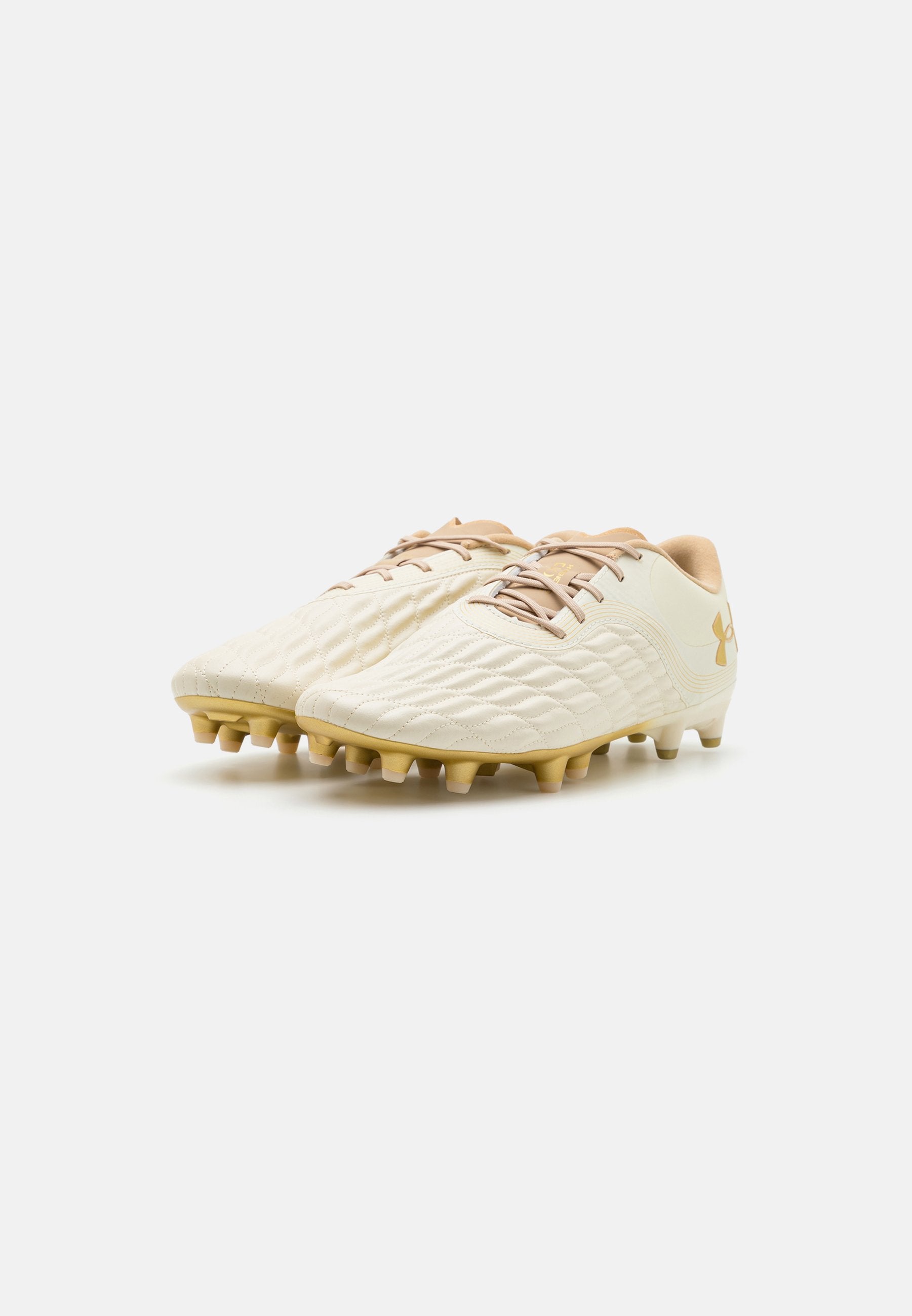 Under Armour CLONE MAGNETICO PRO3.0 FG