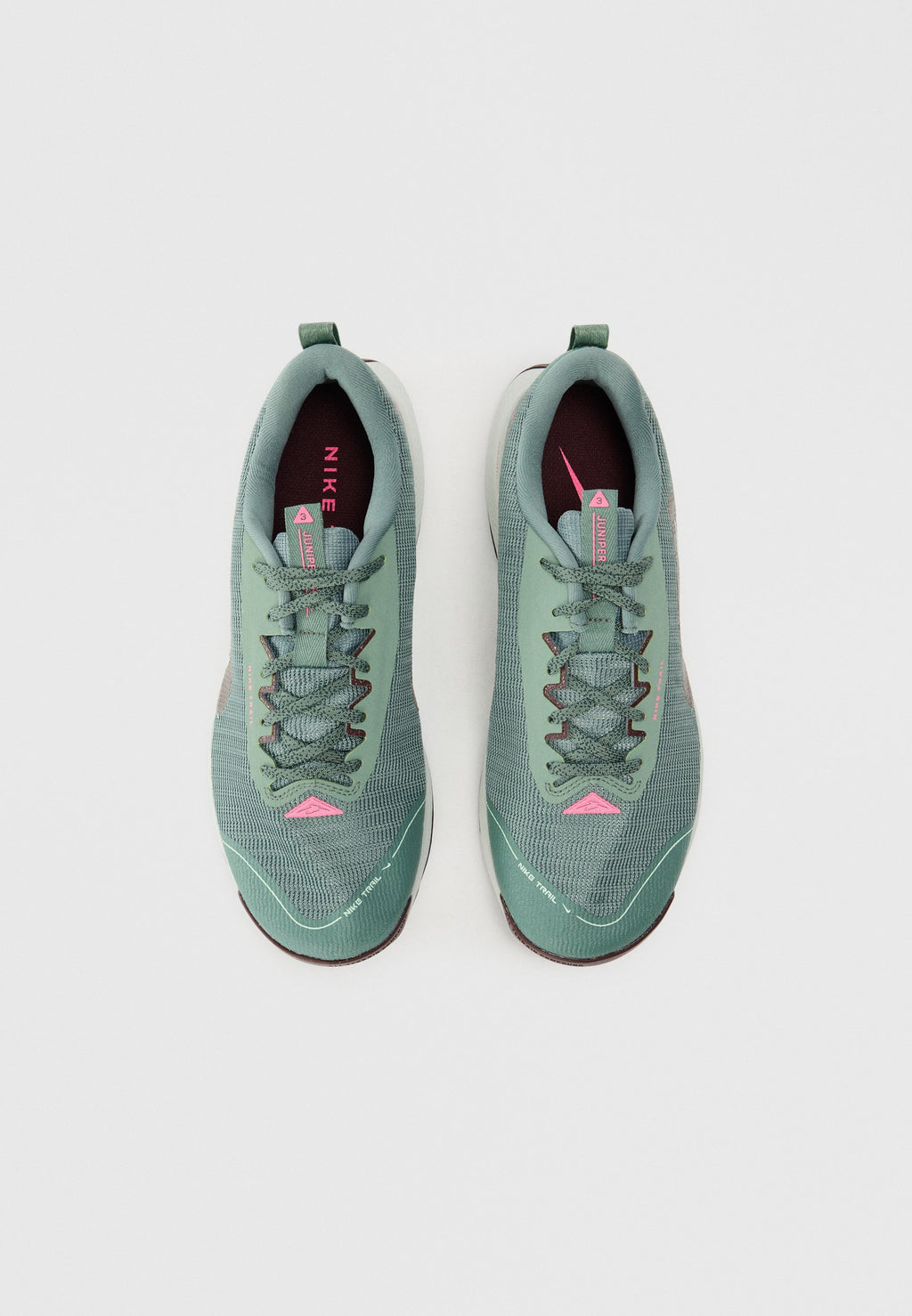 Nike ACG JUNIPER 3