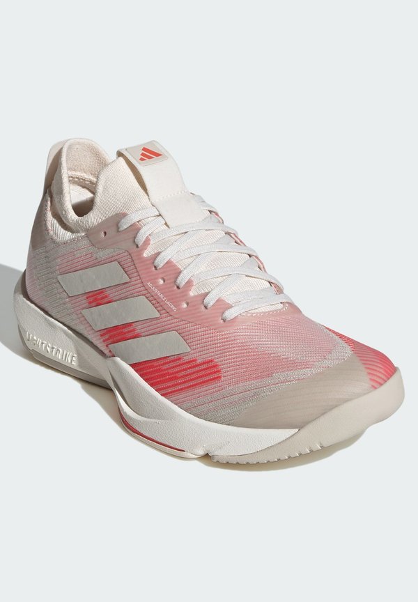 adidas Performance RAPIDMOVE ADVENTURE TRAINER