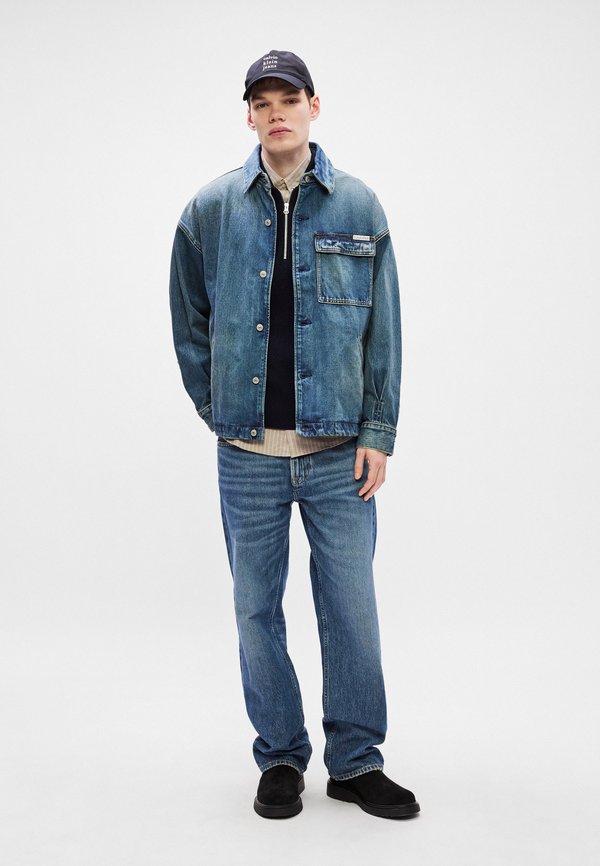 Calvin Klein Jeans