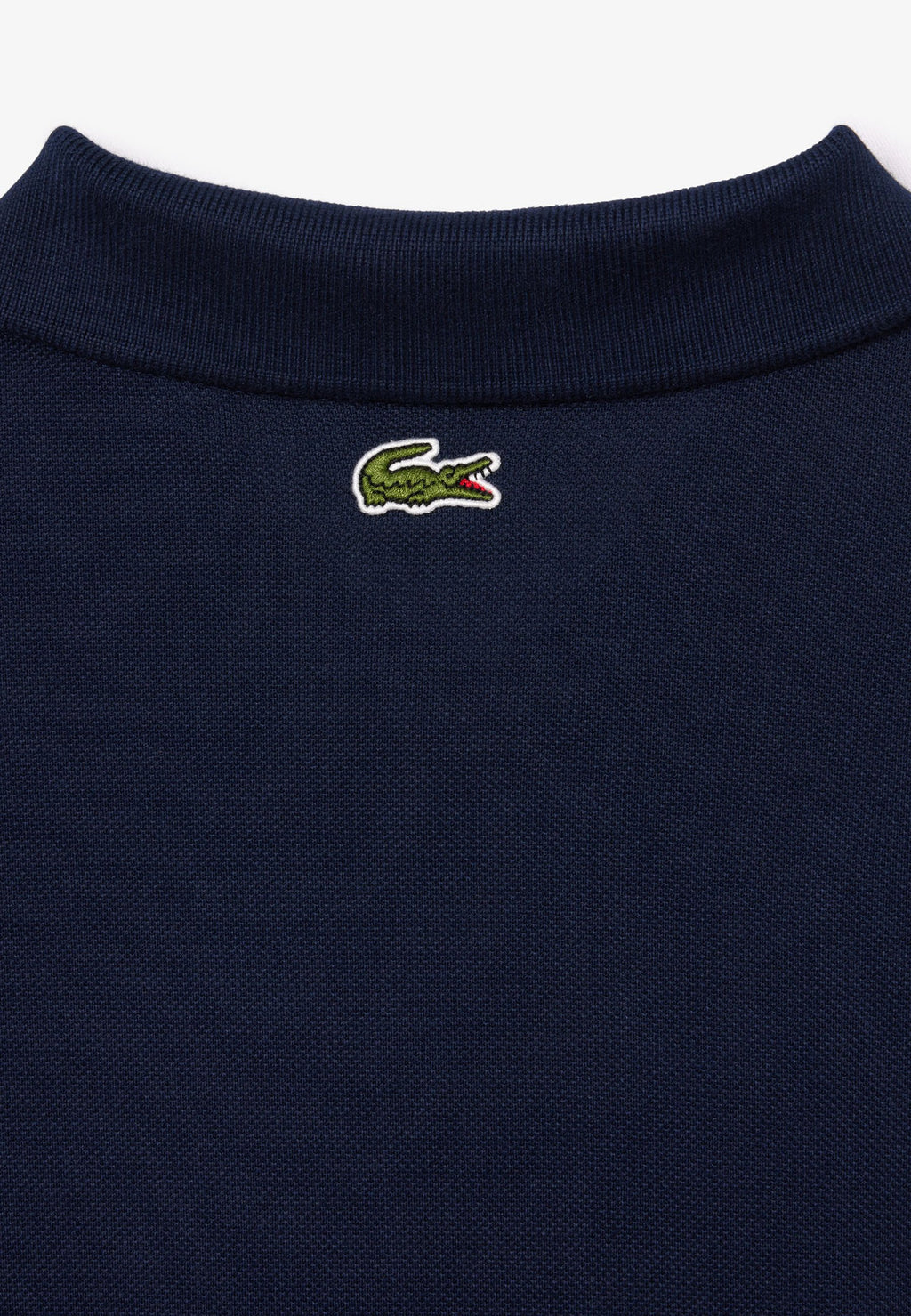 Lacoste MC HOMME