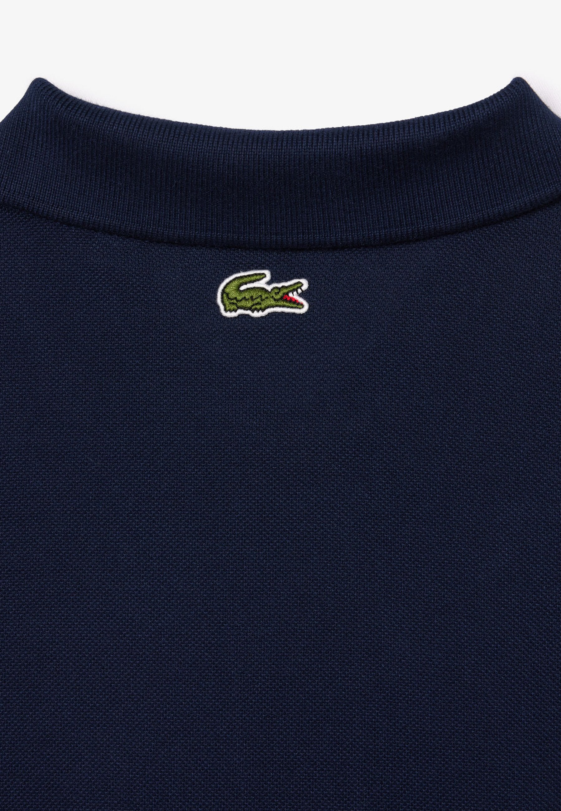 Lacoste MC HOMME