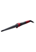 Remington CI96W1 SILK