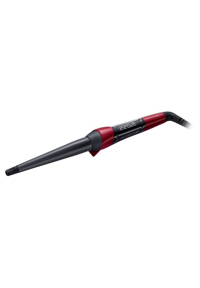 Remington CI96W1 SILK