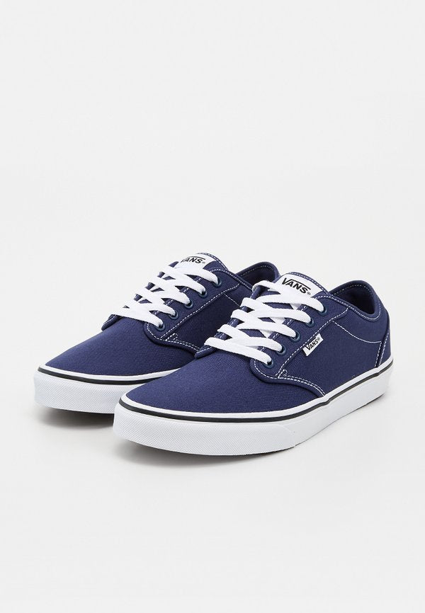 Vans ATWOOD