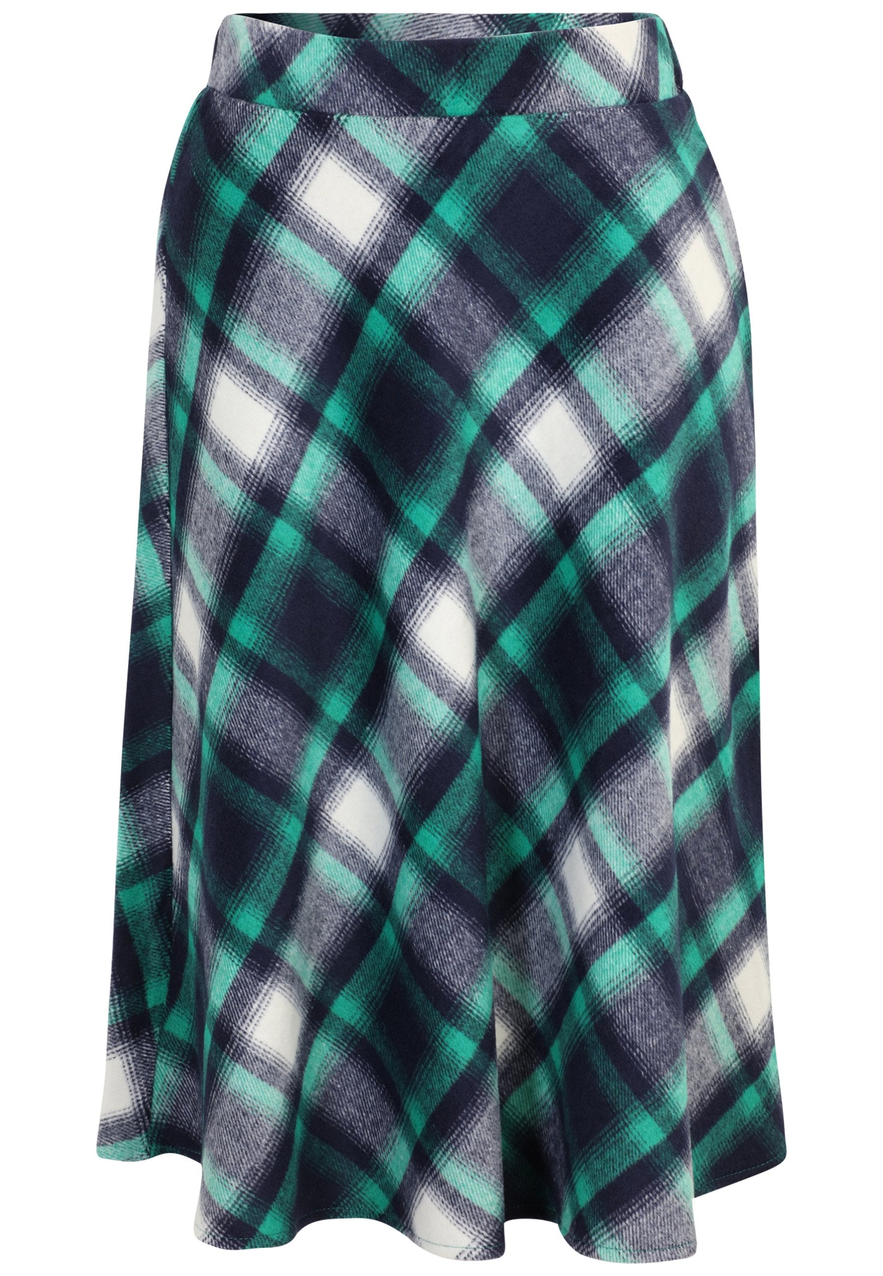 ORSAY