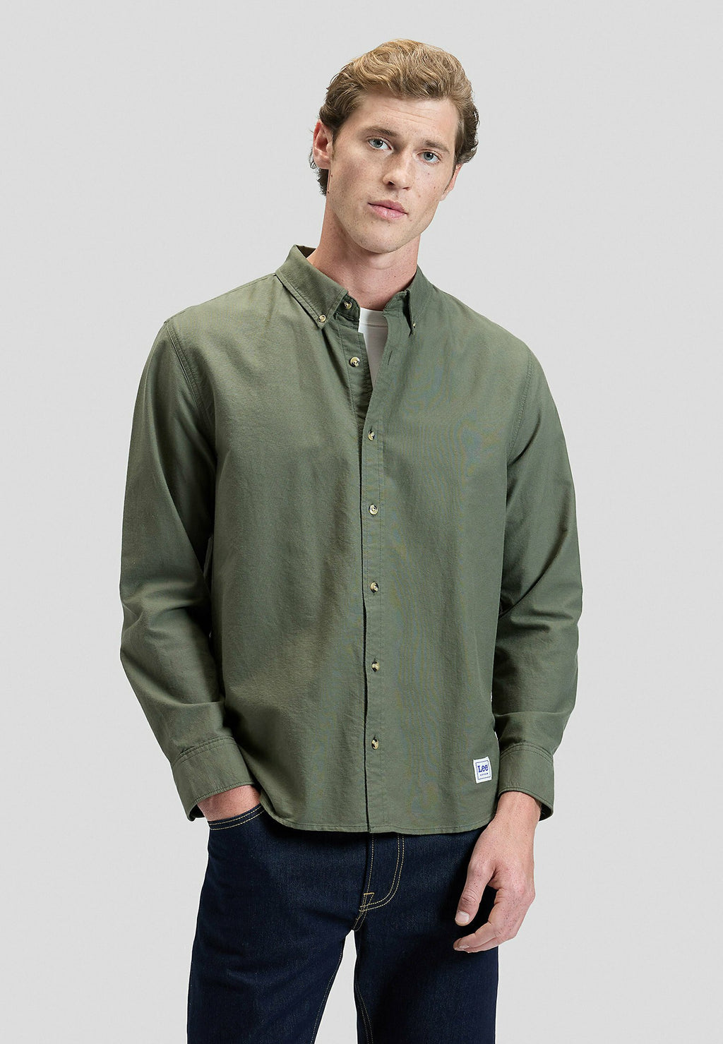 Lee WORKWEAR