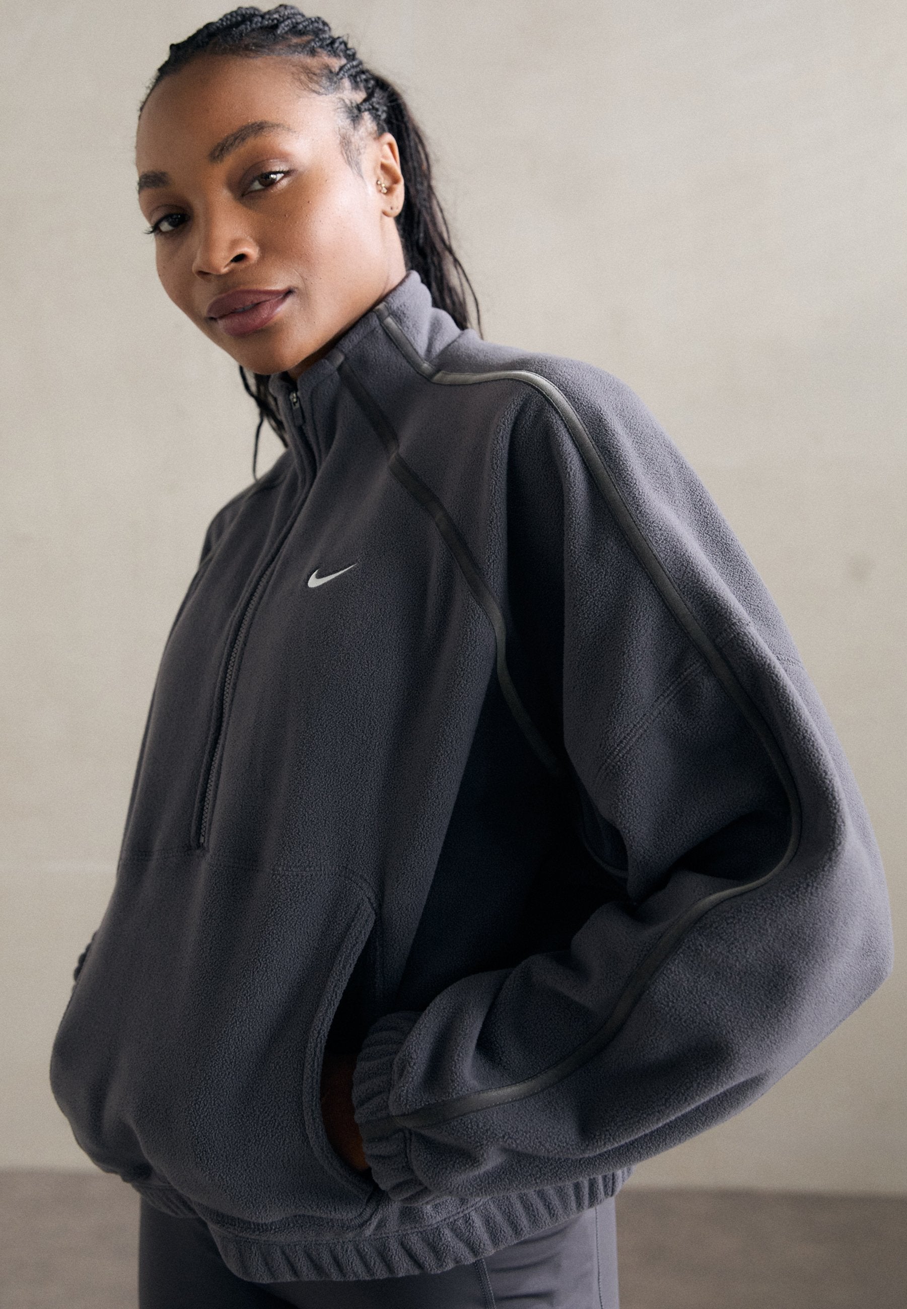 Nike Performance ONE