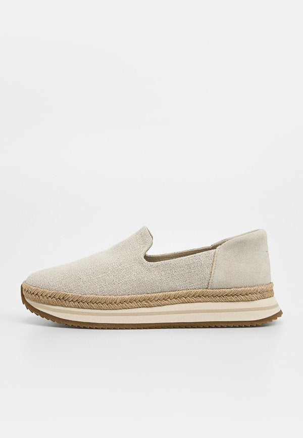 TOMS JOCELYN