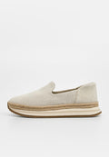 TOMS JOCELYN