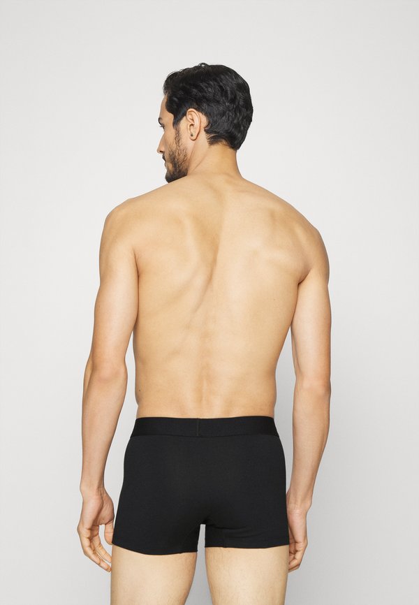 Levi's® MEN BASIC TRUNK 2 PACK