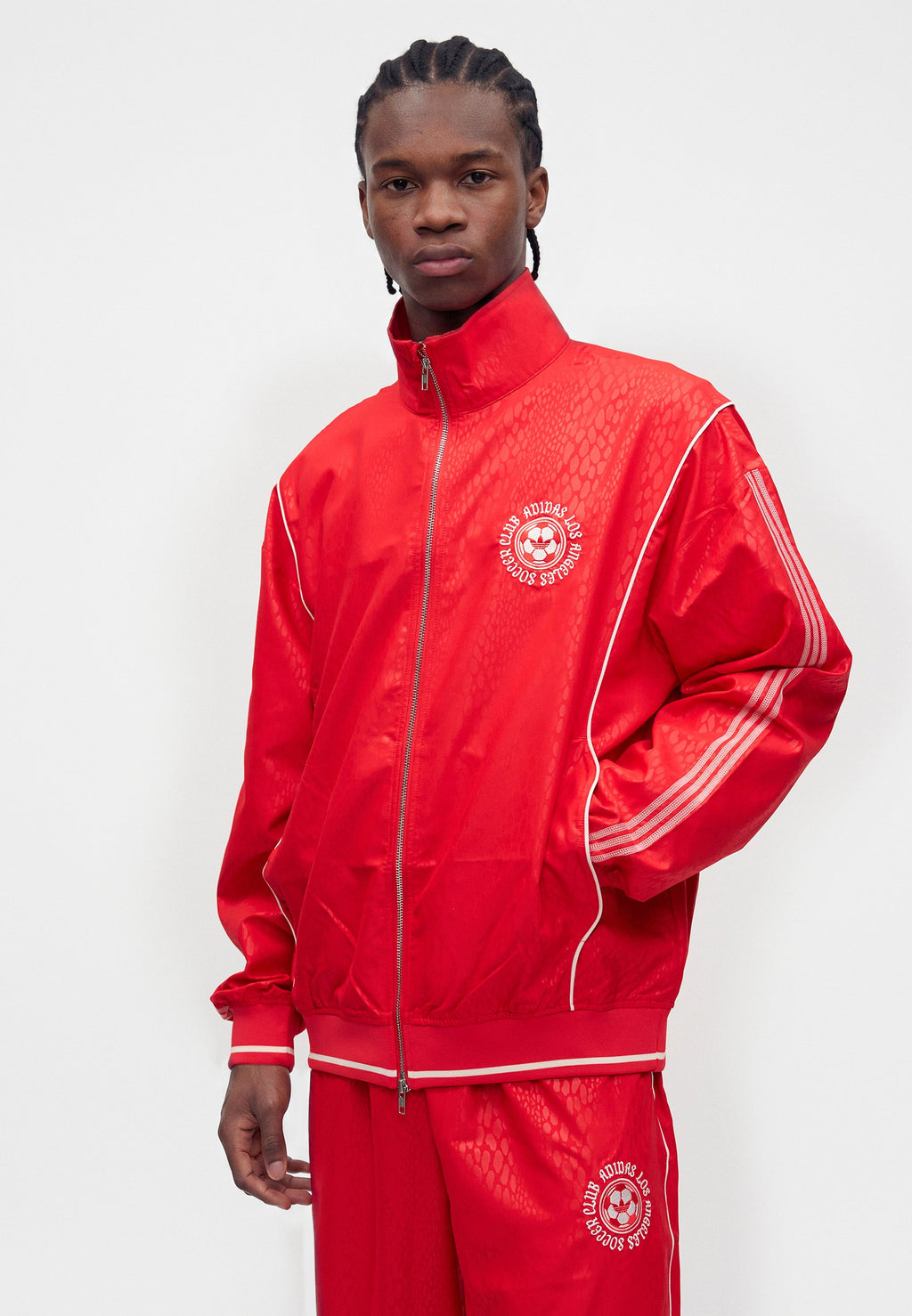 adidas Originals JACKET