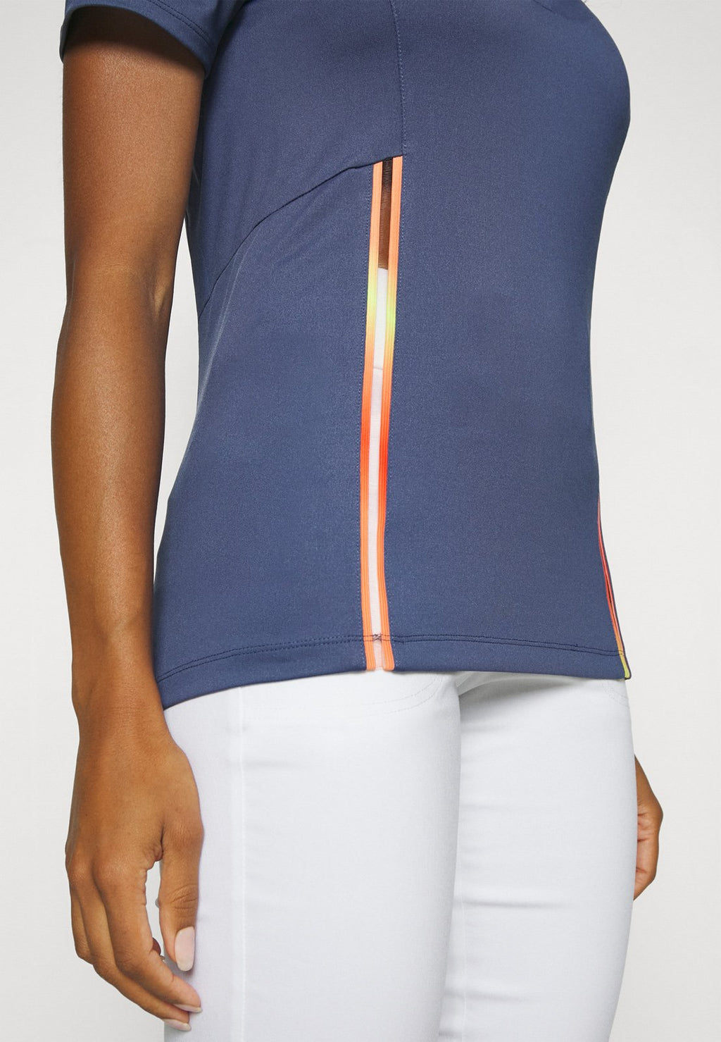 Callaway CHROMA POLO