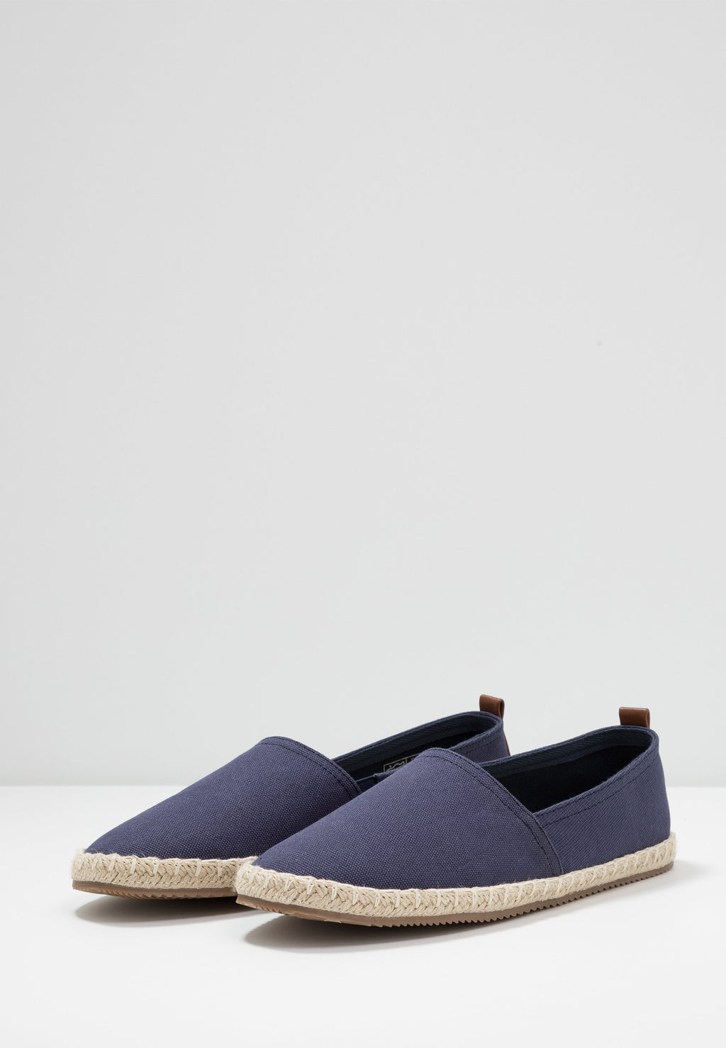 Pier One UNISEX