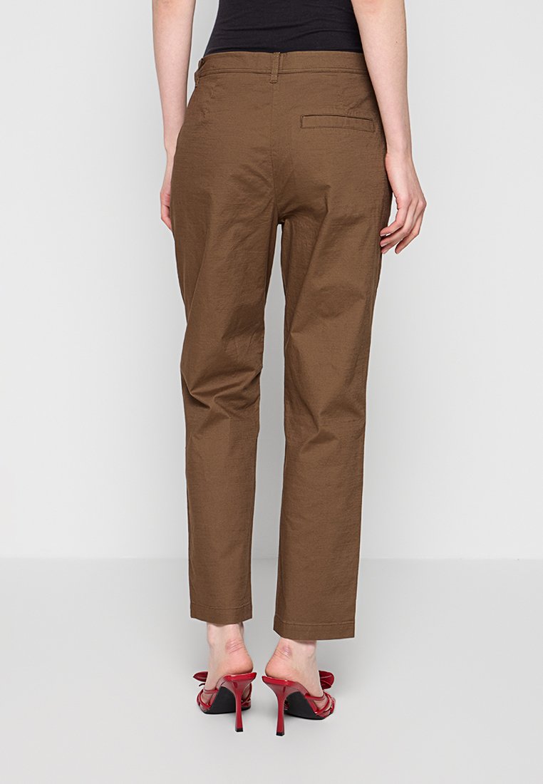 Marc O'Polo SLIM FIT