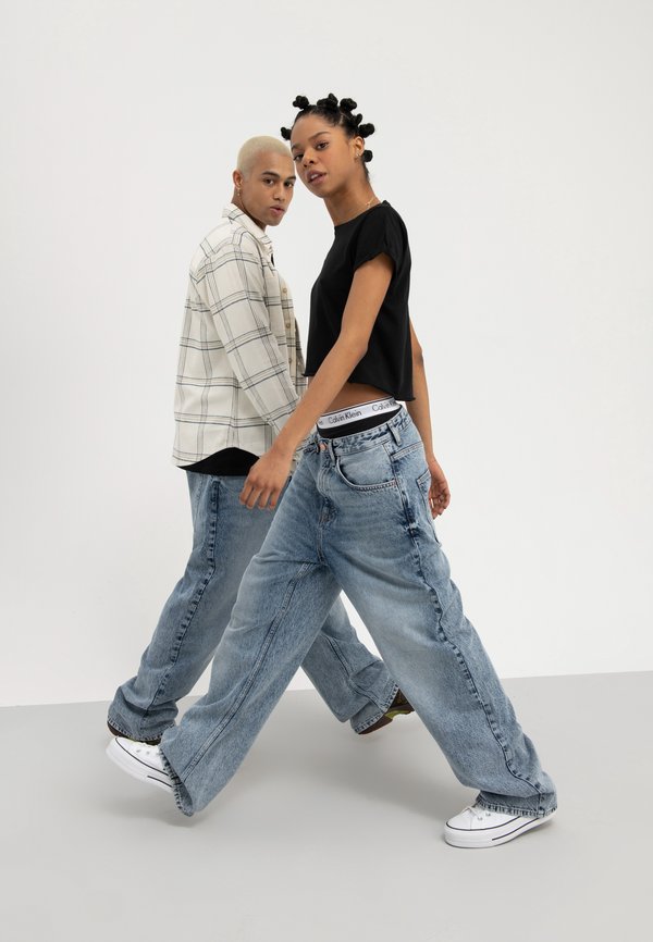 YOURTURN by Zalando UNISEX