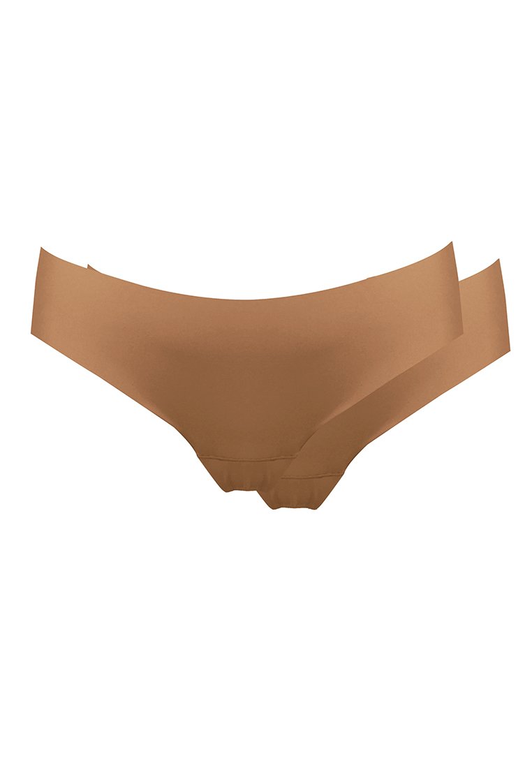 MAGIC Bodyfashion 2 PACK