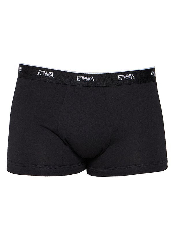 Emporio Armani 3 PACK