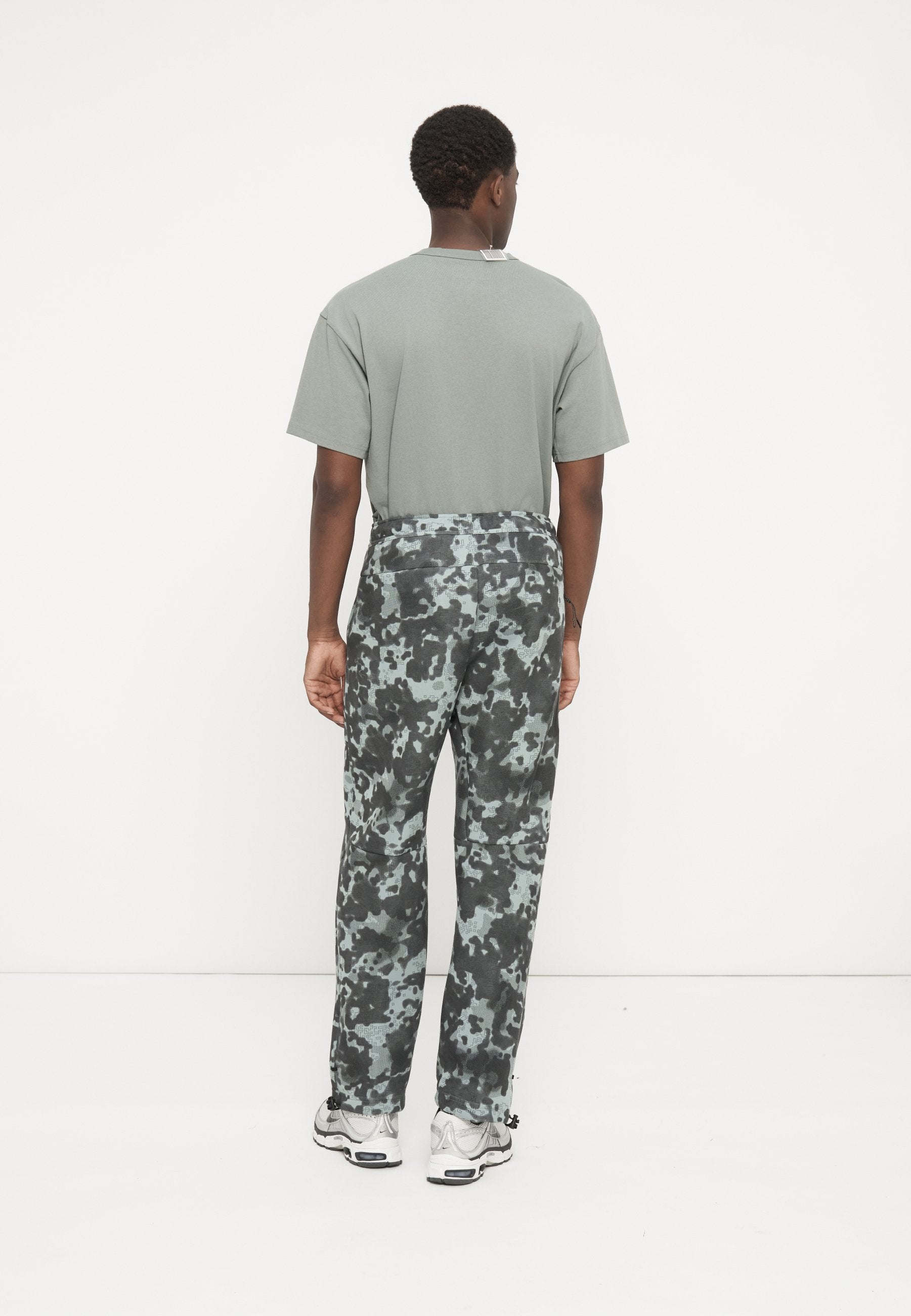 Nike Sportswear