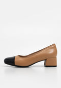 Clarks IRIDESSA MAY